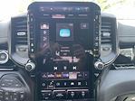 New 2025 Ram 1500 Rebel Crew Cab 4x4 Pickup for sale #733513X - photo 19