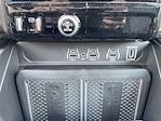 New 2025 Ram 1500 Rebel Crew Cab 4x4 Pickup for sale #733513X - photo 20