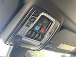 New 2025 Ram 1500 Rebel Crew Cab 4x4 Pickup for sale #733513X - photo 21