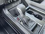 New 2025 Ram 1500 Rebel Crew Cab 4x4 Pickup for sale #733513X - photo 23