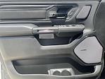 New 2025 Ram 1500 Rebel Crew Cab 4x4 Pickup for sale #733513X - photo 24