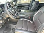 New 2025 Ram 1500 Rebel Crew Cab 4x4 Pickup for sale #733513X - photo 27