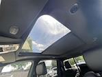 New 2025 Ram 1500 Rebel Crew Cab 4x4 Pickup for sale #733513X - photo 29