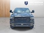 New 2025 Ram 1500 Rebel Crew Cab 4x4 Pickup for sale #733513X - photo 5