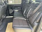 New 2025 Ram 1500 Rebel Crew Cab 4x4 Pickup for sale #733513X - photo 30