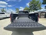 New 2025 Ram 1500 Rebel Crew Cab 4x4 Pickup for sale #733513X - photo 31