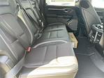 New 2025 Ram 1500 Rebel Crew Cab 4x4 Pickup for sale #733513X - photo 32