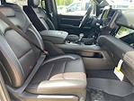 New 2025 Ram 1500 Rebel Crew Cab 4x4 Pickup for sale #733513X - photo 33