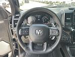 New 2025 Ram 1500 Rebel Crew Cab 4x4 Pickup for sale #733513X - photo 34