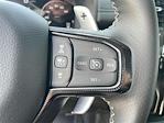 New 2025 Ram 1500 Rebel Crew Cab 4x4 Pickup for sale #733513X - photo 36