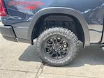 New 2025 Ram 1500 Rebel Crew Cab 4x4 Pickup for sale #733513X - photo 39