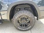 New 2025 Ram 1500 Rebel Crew Cab 4x4 Pickup for sale #733513X - photo 40