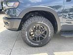 New 2025 Ram 1500 Rebel Crew Cab 4x4 Pickup for sale #733513X - photo 41