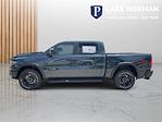 New 2025 Ram 1500 Rebel Crew Cab 4x4 Pickup for sale #733513X - photo 6