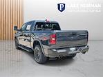New 2025 Ram 1500 Rebel Crew Cab 4x4 Pickup for sale #733513X - photo 2
