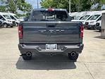 New 2025 Ram 1500 Rebel Crew Cab 4x4 Pickup for sale #733513X - photo 7