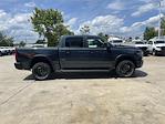 New 2025 Ram 1500 Rebel Crew Cab 4x4 Pickup for sale #733513X - photo 9