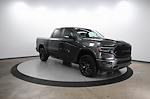 2021 Ram 1500 Crew Cab 4x4 Pickup for sale #733513Y - photo 3