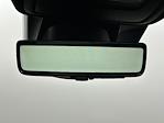 2021 Ram 1500 Crew Cab 4x4 Pickup for sale #733513Y - photo 10