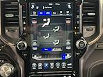 2021 Ram 1500 Crew Cab 4x4 Pickup for sale #733513Y - photo 11