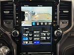 2021 Ram 1500 Crew Cab 4x4 Pickup for sale #733513Y - photo 12