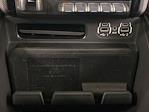 2021 Ram 1500 Crew Cab 4x4 Pickup for sale #733513Y - photo 14