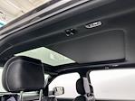 2021 Ram 1500 Crew Cab 4x4 Pickup for sale #733513Y - photo 15
