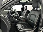 2021 Ram 1500 Crew Cab 4x4 Pickup for sale #733513Y - photo 16