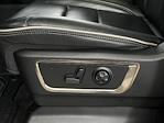2021 Ram 1500 Crew Cab 4x4 Pickup for sale #733513Y - photo 17