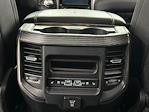 2021 Ram 1500 Crew Cab 4x4 Pickup for sale #733513Y - photo 19