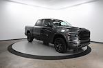 2021 Ram 1500 Crew Cab 4x4 Pickup for sale #733513Y - photo 4