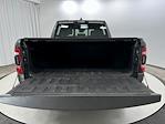 2021 Ram 1500 Crew Cab 4x4 Pickup for sale #733513Y - photo 20