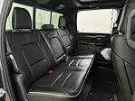 2021 Ram 1500 Crew Cab 4x4 Pickup for sale #733513Y - photo 21
