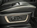 2021 Ram 1500 Crew Cab 4x4 Pickup for sale #733513Y - photo 23