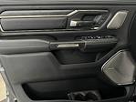 2021 Ram 1500 Crew Cab 4x4 Pickup for sale #733513Y - photo 24