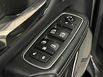 2021 Ram 1500 Crew Cab 4x4 Pickup for sale #733513Y - photo 25