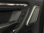 2021 Ram 1500 Crew Cab 4x4 Pickup for sale #733513Y - photo 26