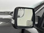 2021 Ram 1500 Crew Cab 4x4 Pickup for sale #733513Y - photo 28