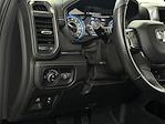 2021 Ram 1500 Crew Cab 4x4 Pickup for sale #733513Y - photo 29
