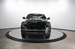 2021 Ram 1500 Crew Cab 4x4 Pickup for sale #733513Y - photo 5