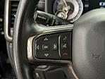 2021 Ram 1500 Crew Cab 4x4 Pickup for sale #733513Y - photo 30
