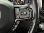 2021 Ram 1500 Crew Cab 4x4 Pickup for sale #733513Y - photo 31