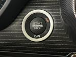 2021 Ram 1500 Crew Cab 4x4 Pickup for sale #733513Y - photo 32