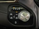 2021 Ram 1500 Crew Cab 4x4 Pickup for sale #733513Y - photo 33