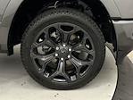 2021 Ram 1500 Crew Cab 4x4 Pickup for sale #733513Y - photo 35