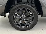 2021 Ram 1500 Crew Cab 4x4 Pickup for sale #733513Y - photo 36