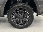 2021 Ram 1500 Crew Cab 4x4 Pickup for sale #733513Y - photo 37