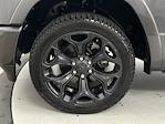 2021 Ram 1500 Crew Cab 4x4 Pickup for sale #733513Y - photo 38