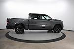 2021 Ram 1500 Crew Cab 4x4 Pickup for sale #733513Y - photo 6