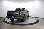 2021 Ram 1500 Crew Cab 4x4 Pickup for sale #733513Y - photo 7